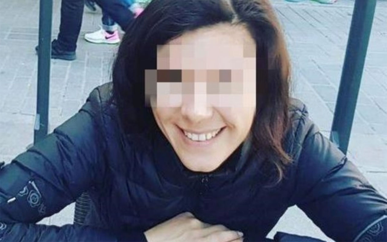 Qadın bələdçidən ŞOK ADDIM: Pilota sevgili olmağı təklif etdi -