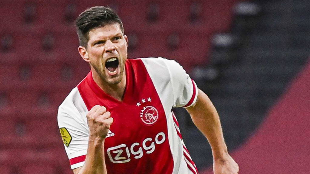 Son 20 ildə ən çox het-trik edən futbolçular -