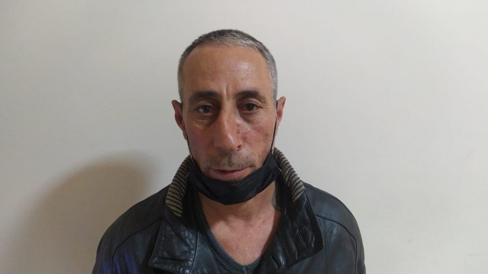Polis 14 kiloqramdan artıq narkotik tutdu -
