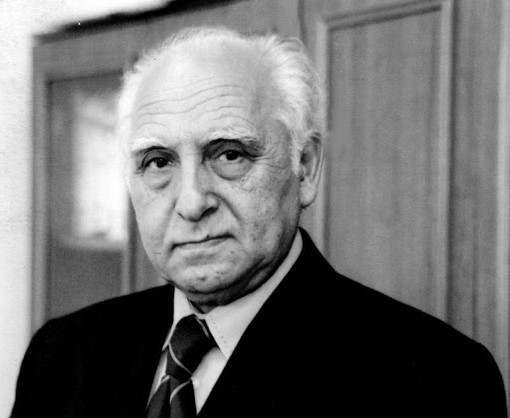 Məşhur jurnalist koronavirusdan vəfat etdi -