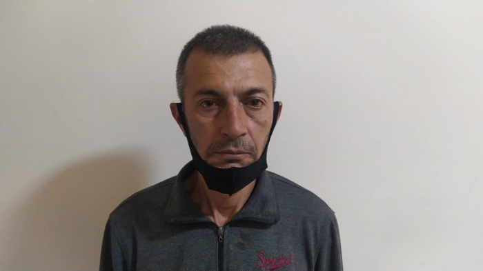 Polis 14 kiloqramdan artıq narkotik tutdu -