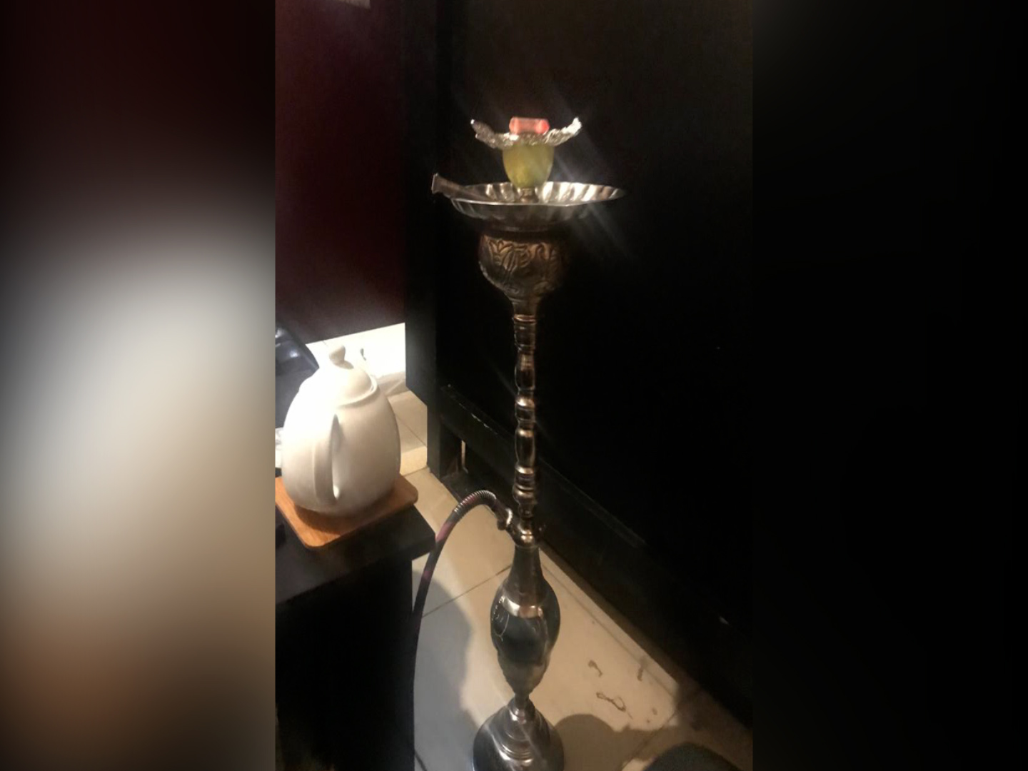 Bakıda  bu obyekt sahibləri cərimələndi -