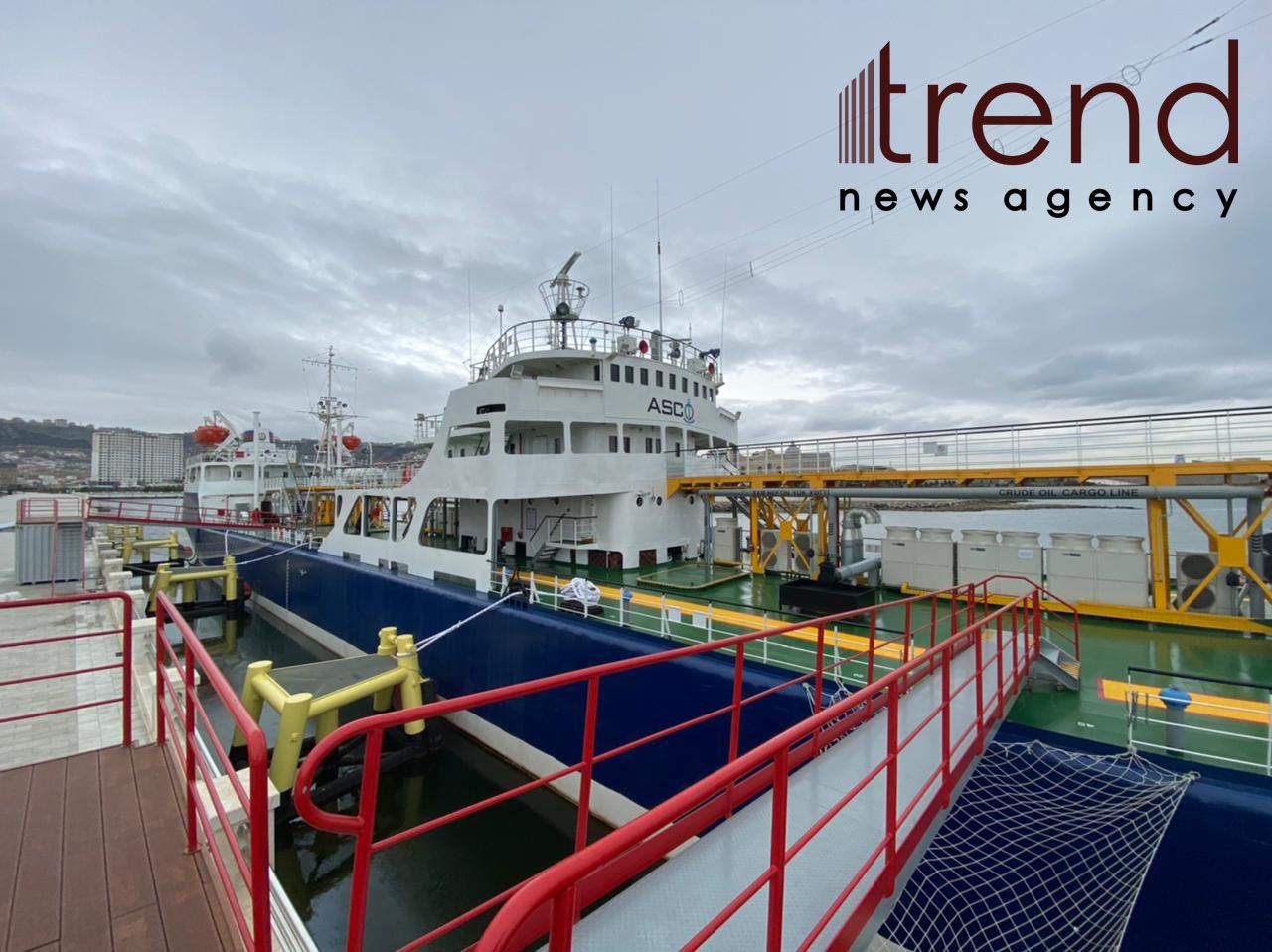 Tanker-muzeyinə giriş qazilər və şəhid ailələri üçün pulsuz olacaq -