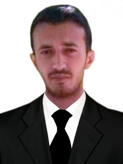 Bərdənin atəşə tutulması nəticəsində şəhid olanlar -