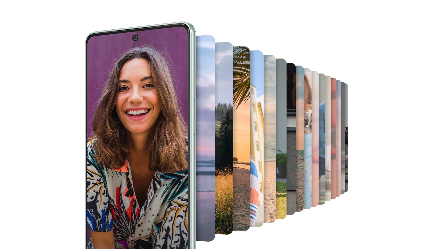 Smartfon almaq istəyirsiniz? -