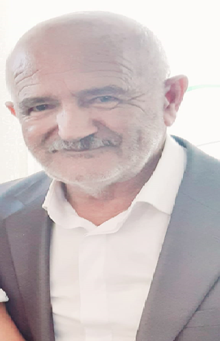 Bərdənin atəşə tutulması nəticəsində şəhid olanlar -