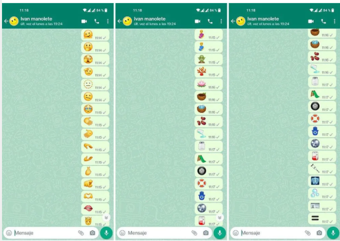 "Whatsap"dan YENİ QƏRAR: 