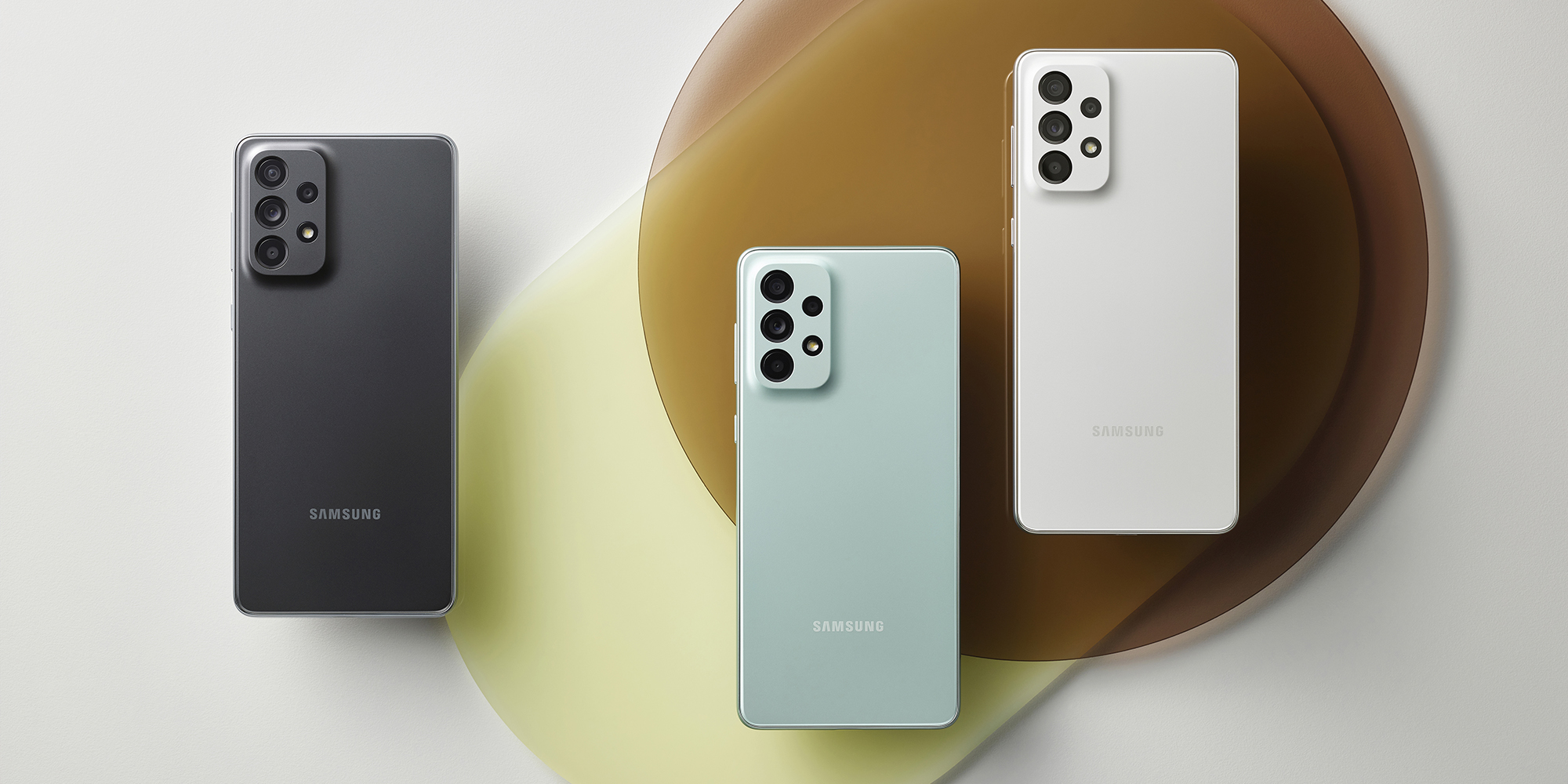 Smartfon almaq istəyirsiniz? -