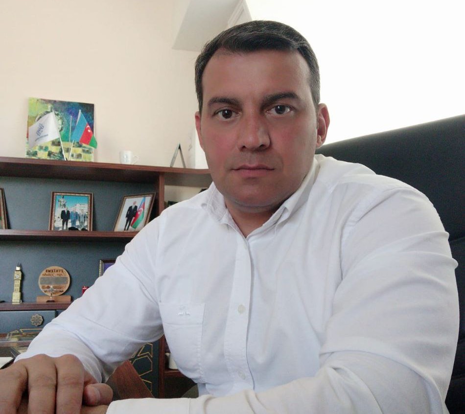 Qarpızdan zəhərlənməmək üçün nə etməliyik? -