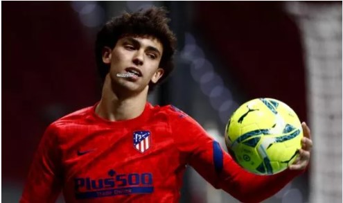 Dünyanın ən bahalı futbolçularının siyahısı