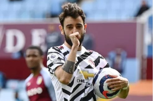Dünyanın ən bahalı futbolçularının siyahısı