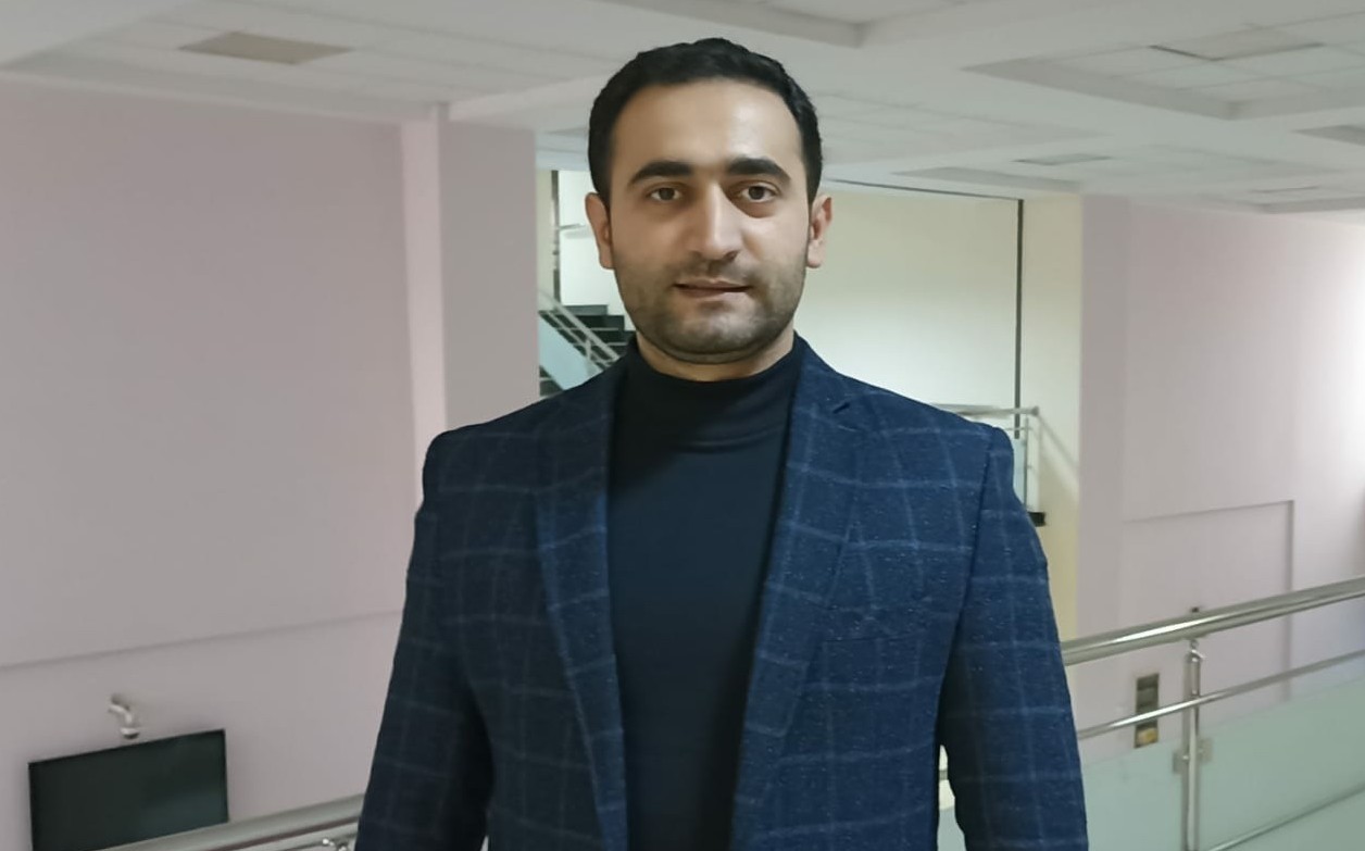 11 illik təhsil sistemi şagirdlərin psixologiyasının pozulmasına səbəb olur - 