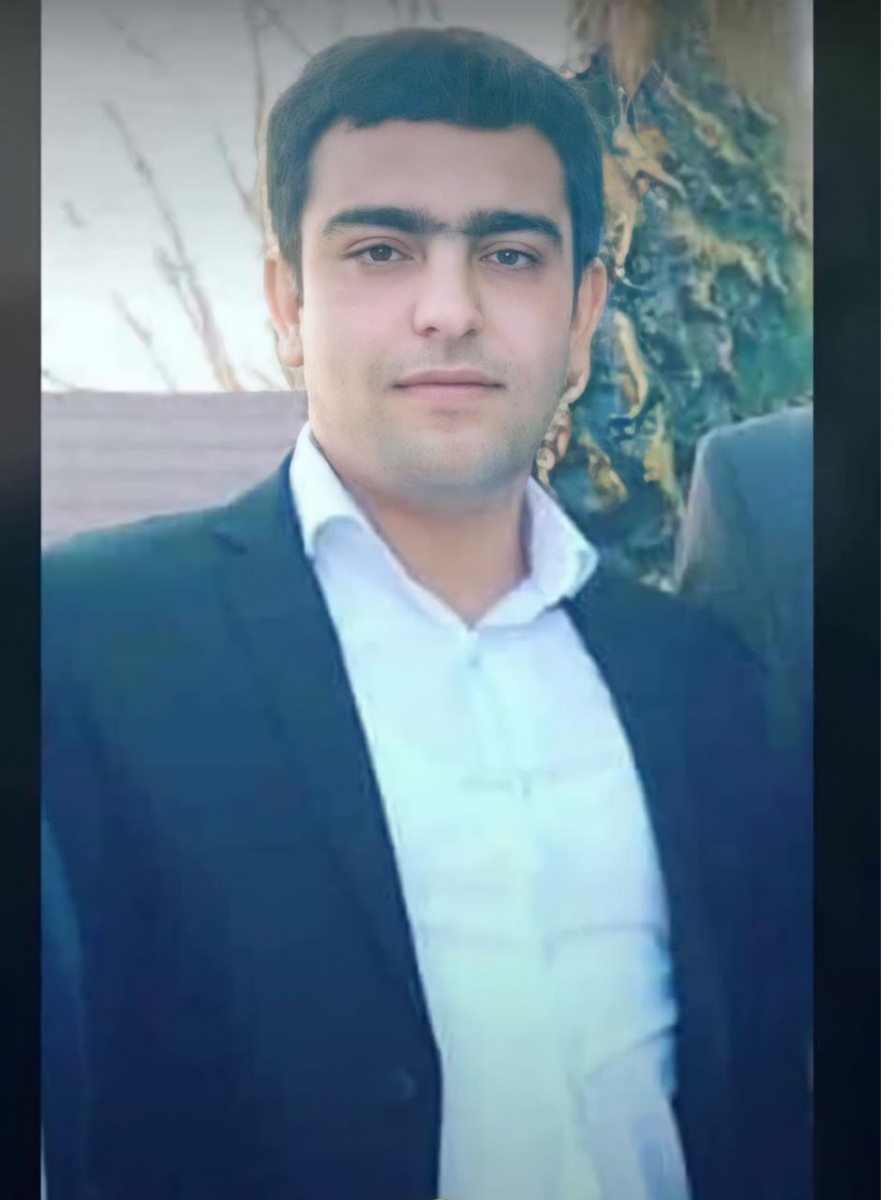 Bərdənin atəşə tutulması nəticəsində şəhid olanlar -