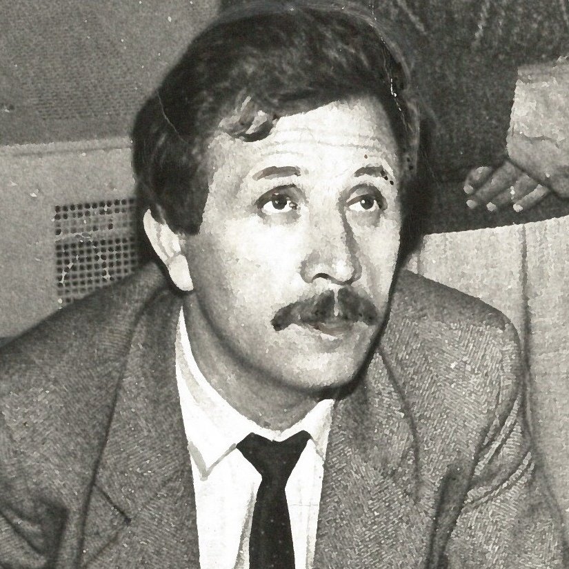 Ermənistanın təcavüzü nəticəsində 9 azərbaycanlı jurnalist şəhid olub - 