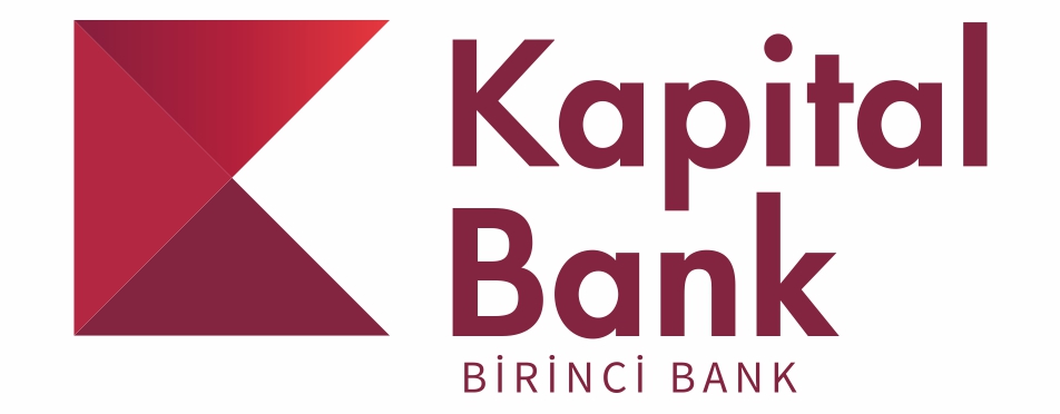 "Kapital Bank" “Breyn Rinq”in qalib komandasını mükafatlandırdı