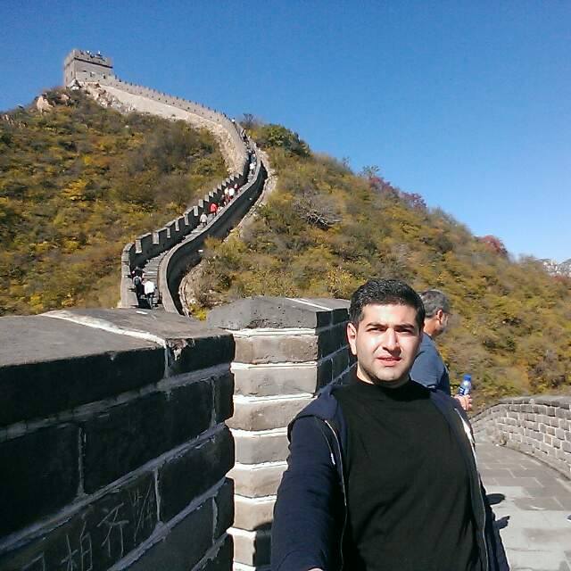 Bakıda tanınmış həkim faciəvi şəkildə 