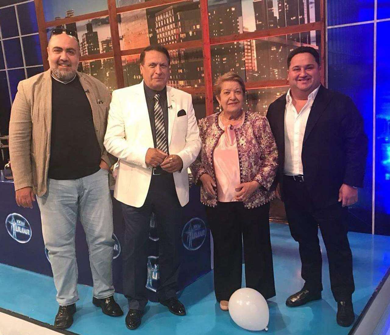 Ruhəngiz Qasımova harada dəfn olunacaq? -