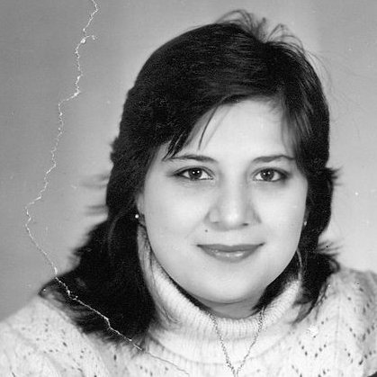 Ermənistanın təcavüzü nəticəsində 9 azərbaycanlı jurnalist şəhid olub - 
