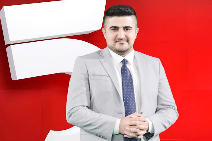 Putin buna görə atəşkəsdən imtina edə bilər - 