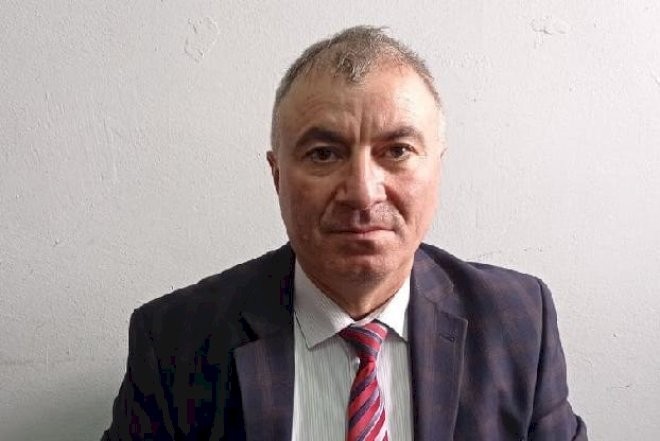 Zelenski Alyaska sammitinin nəticəsini niyə tanımayacaq?