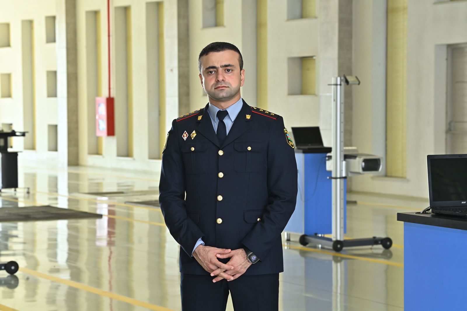 Bu avtobus sürücüləri cərimələnəcək