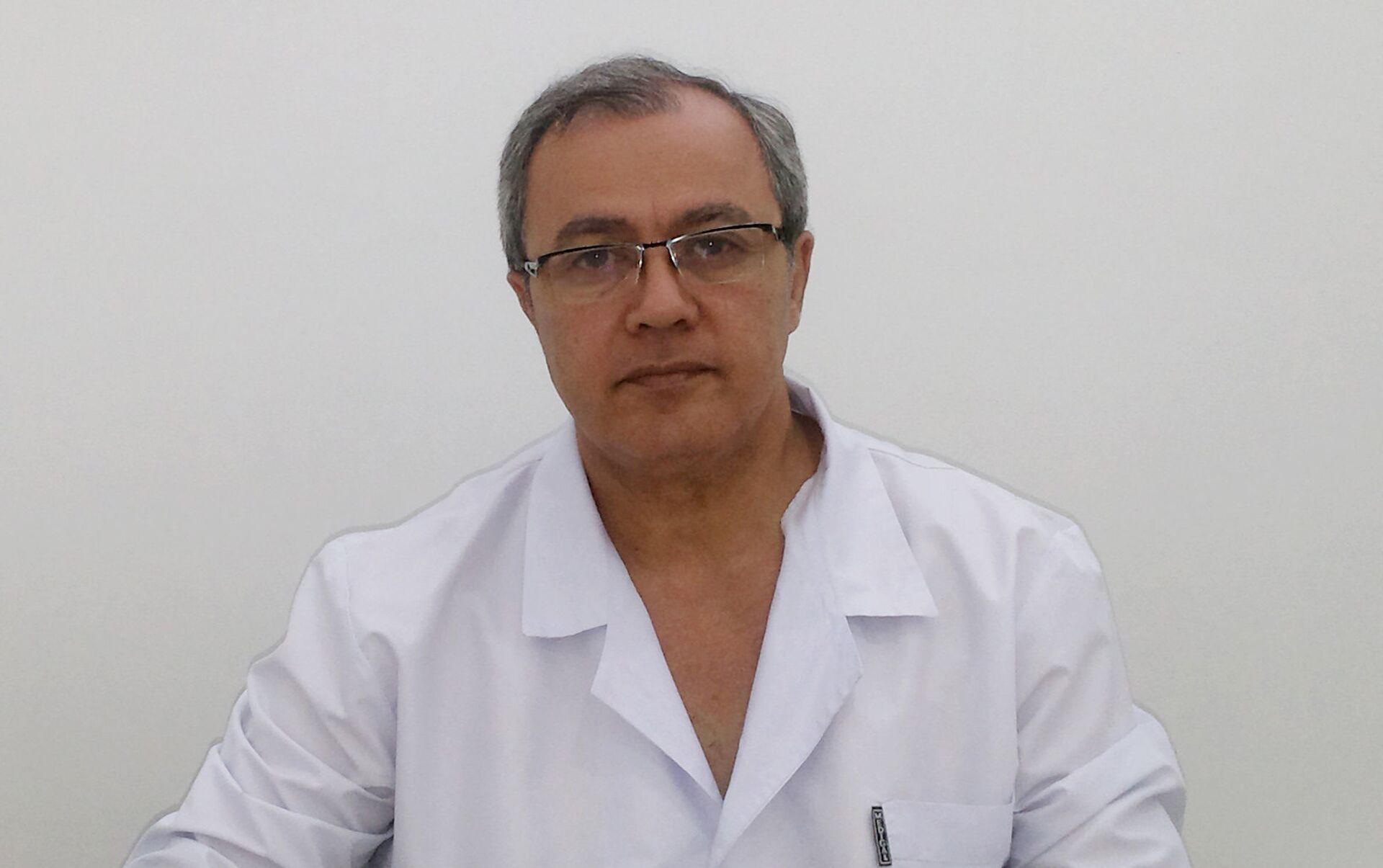 Özəl klinikalara niyə axın çoxdur? -