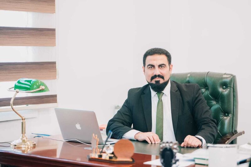 Telefonumuza birbaşa baxa biləcəklər -