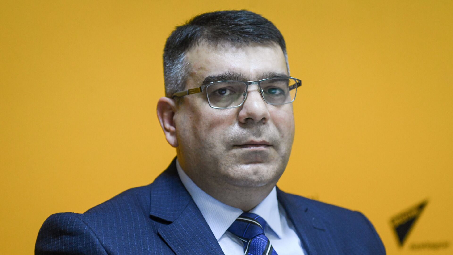 Xarici ölkədə ev almaq istəyənlərin nəzərinə