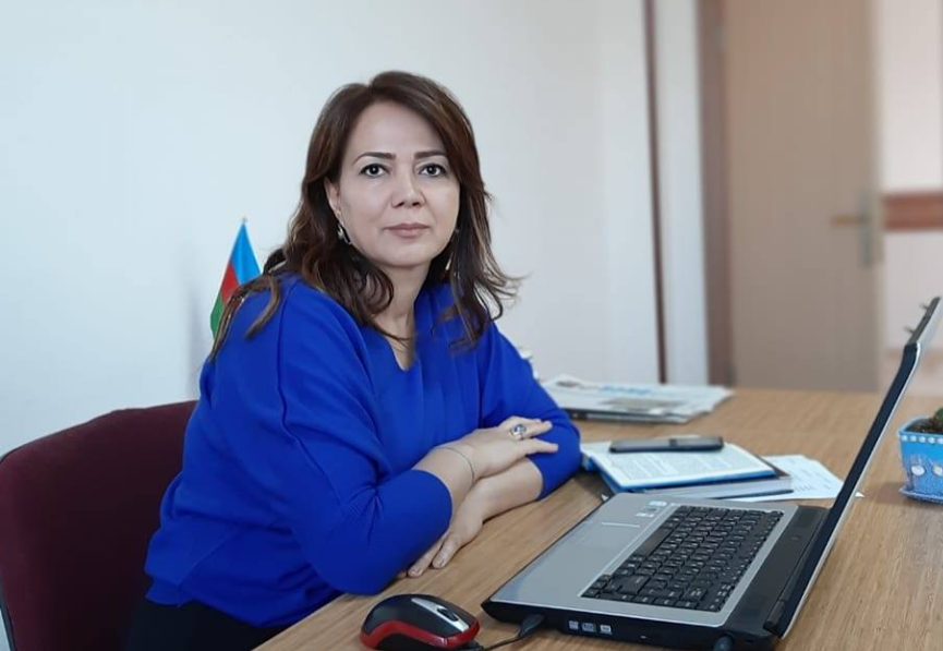 Azərbaycanda boşanmaların sayı niyə artır? - 