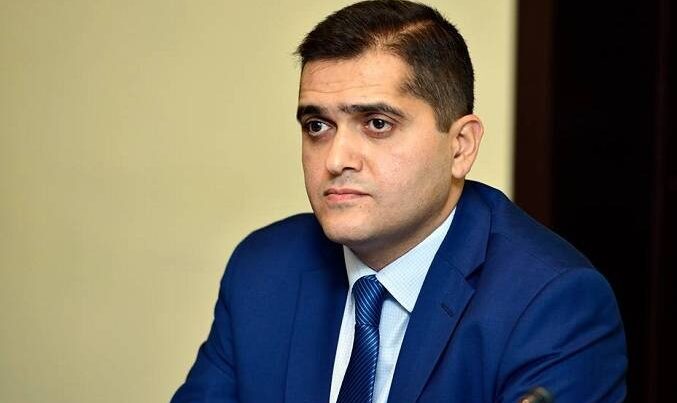 İrana mümkün müdaxilə Ankaranı niyə narahat edir?