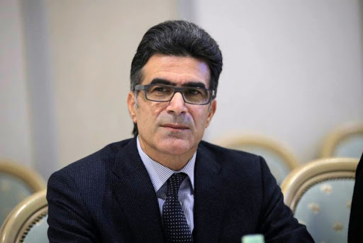 Əmək müqaviləsi ilə işləyənlərin nəzərinə