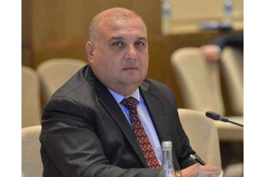 Laçın hava limanı nə vəd edir? -