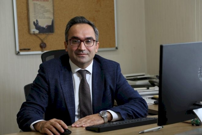 Ölən şəxsin pensiyası ailəsinə çatır?