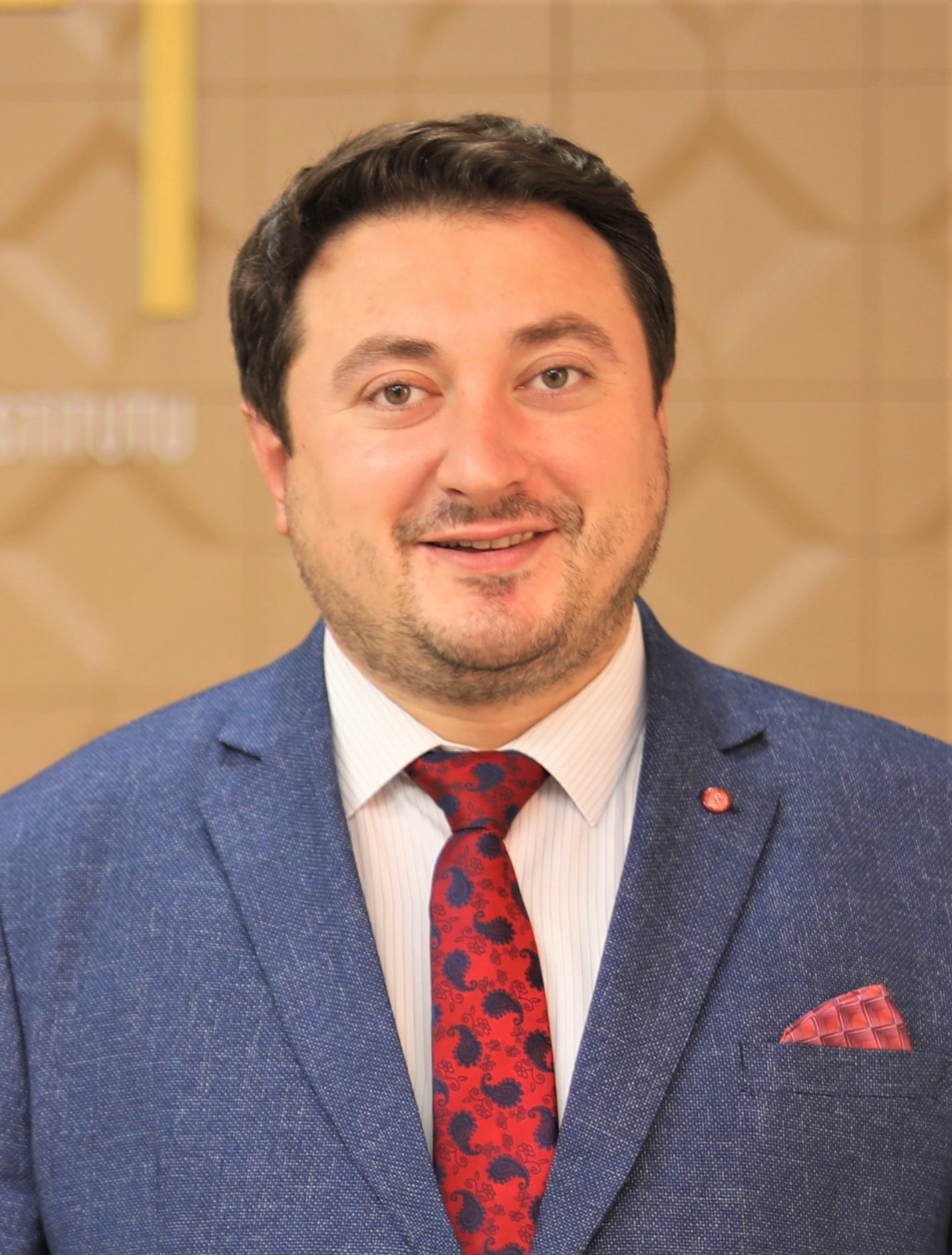 Qurbağa əti yemək olar? - 