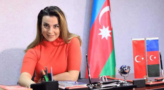 8 yaşınadək uşaqları olanların nəzərinə