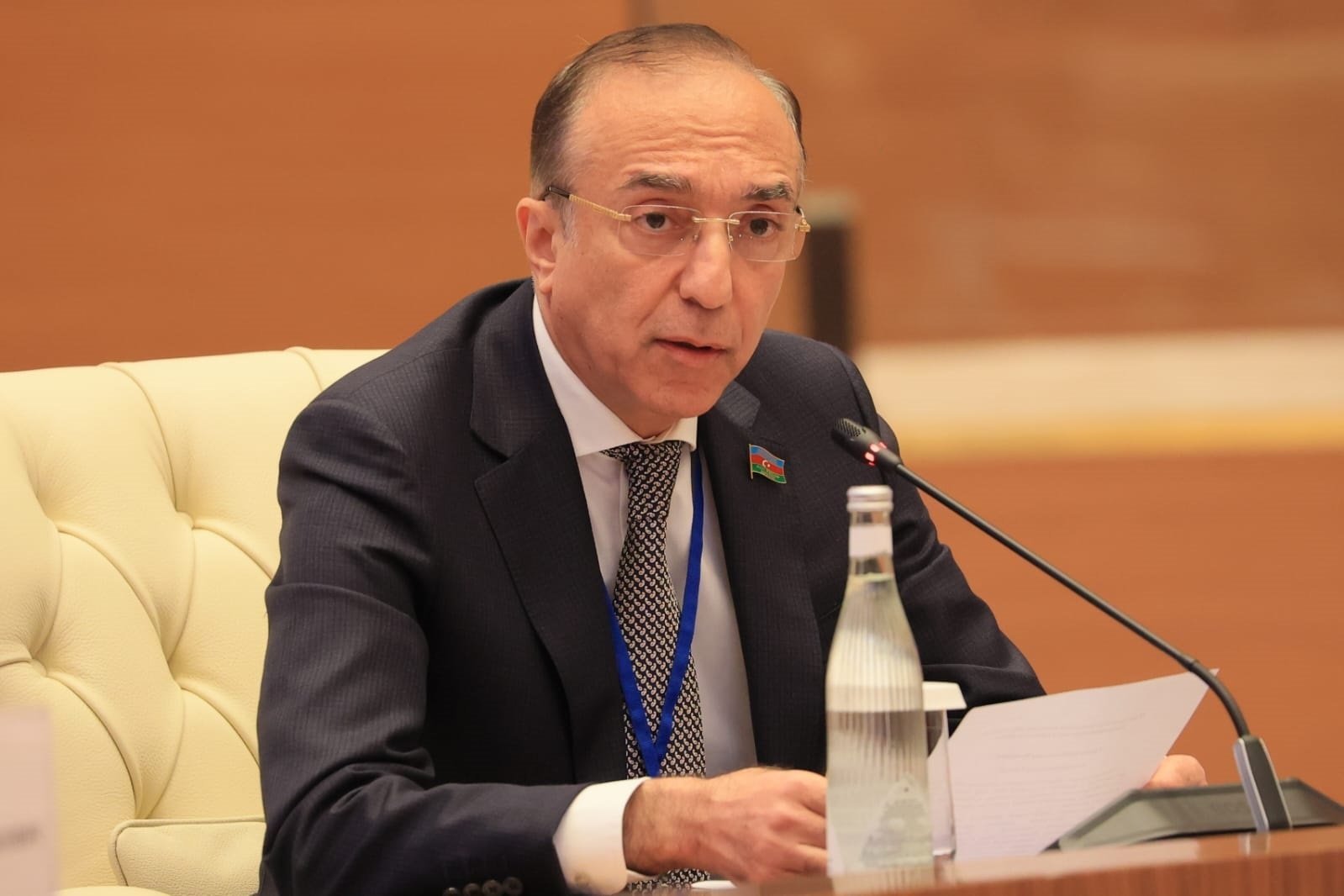 Xocalı qatilləri layiqli cəzalarını alacaqlar - 