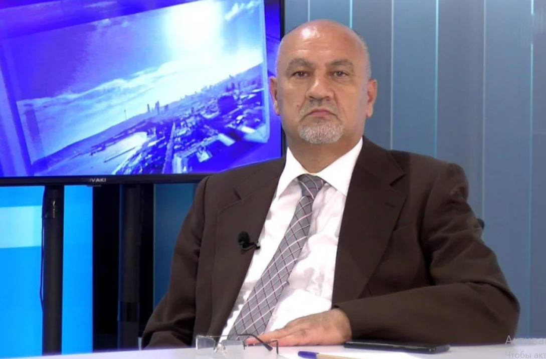 İran və Azərbaycan rəsmiləri hansı məsələləri müzakirə edəcək?
