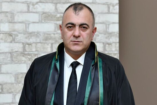Boşananlar cərimələnə bilər?