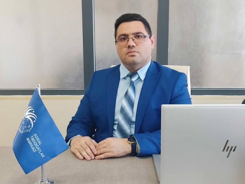 Azərbaycanda peşə təhsilinə maraq artır