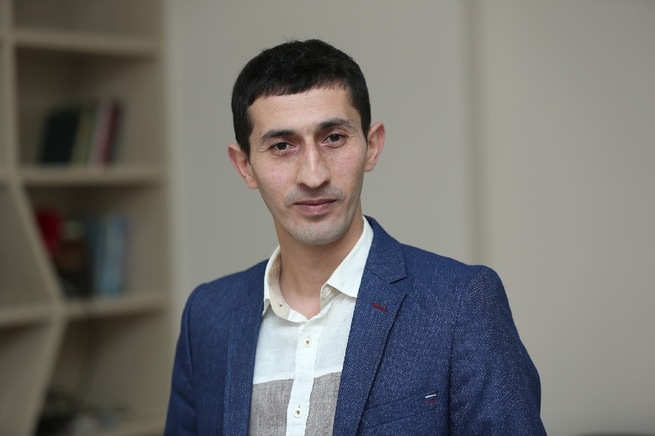 Yeni Roma Papası kim olacaq?
