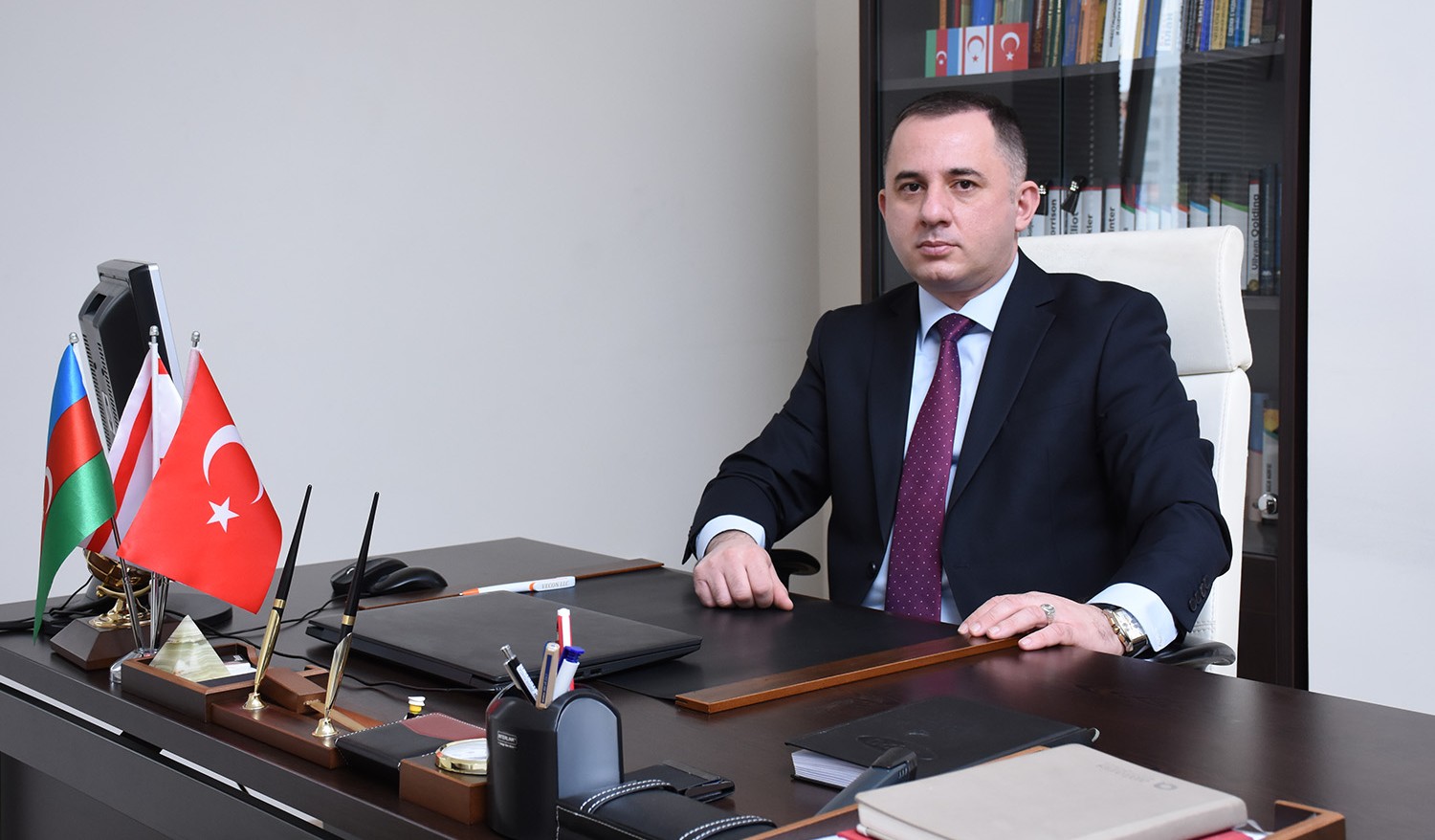 Azərbaycanda benzin bahalaşacaq?