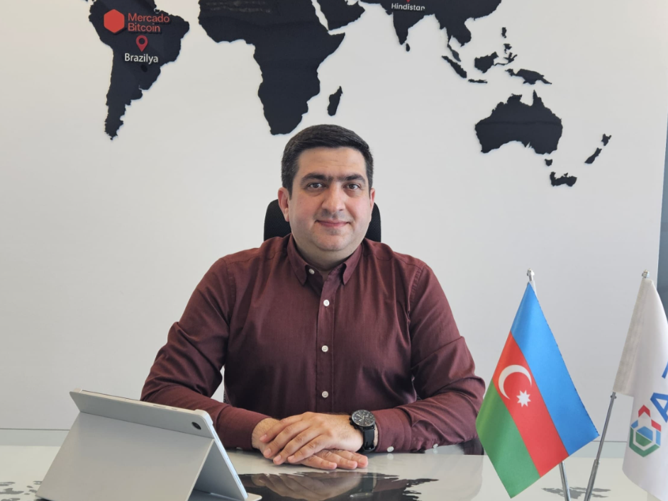 Gələcəyə yatırım etmək istəyənlərin nəzərinə