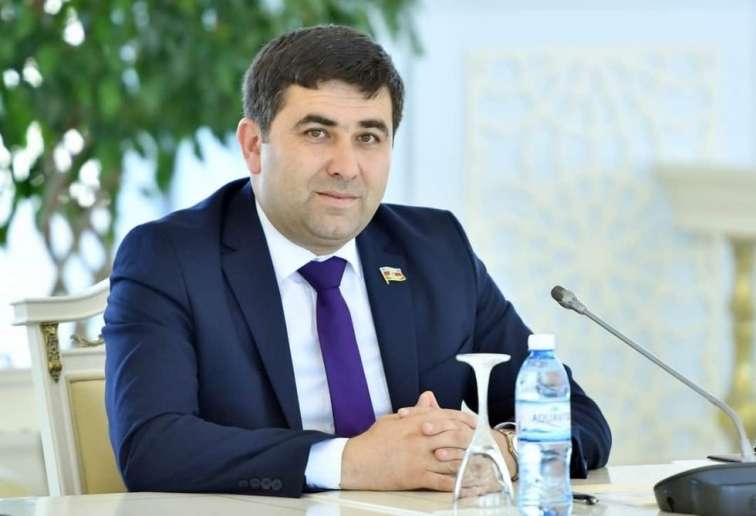 III MDB Oyunlarının Gəncədə keçirilməsi regionun inkişafına töhfə verəcək -