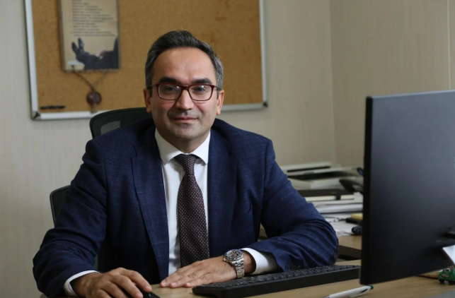 Bu şəxslərə güzəştli pensiya veriləcək