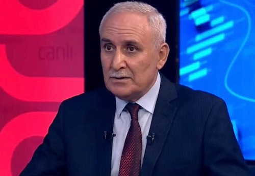 Çinlə əməkdaşlıq ölkəmizə nə vəd edir? -