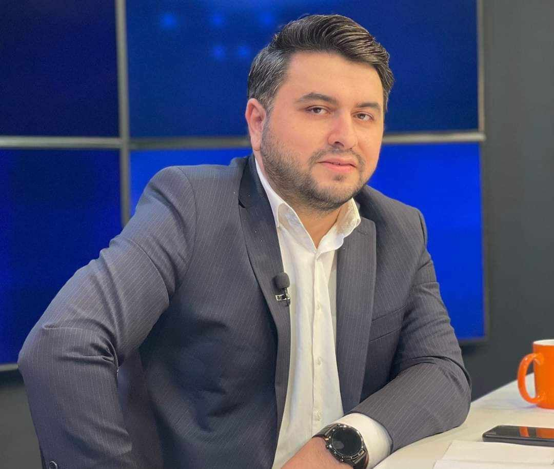 Azərbaycan - İslandiya oyunu: 