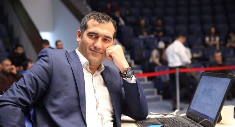 "Qarabağ" pley-offa çıxa biləcək? - 