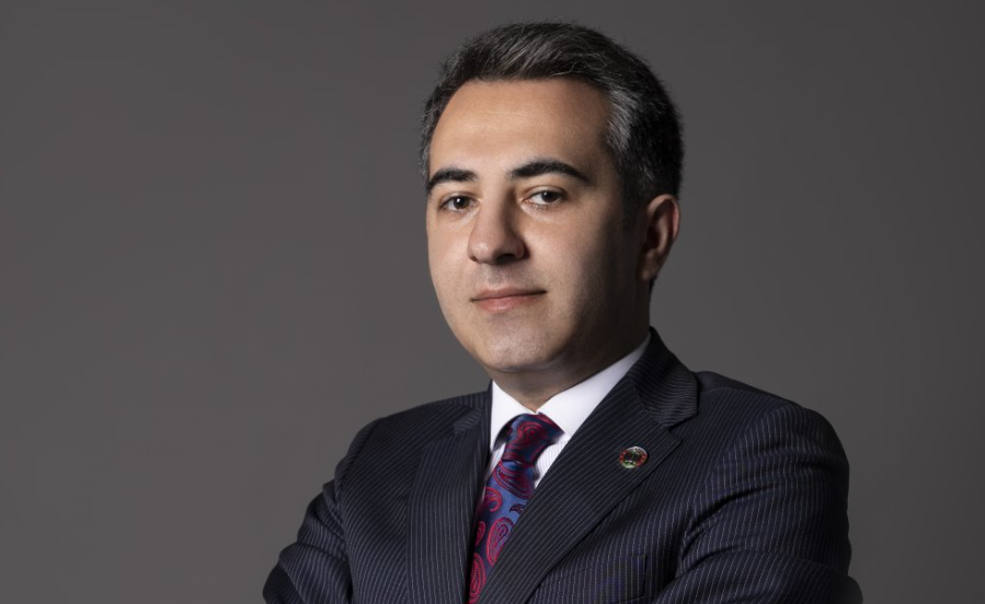 Azərbaycanda boşanmaların sayı niyə artır? - 