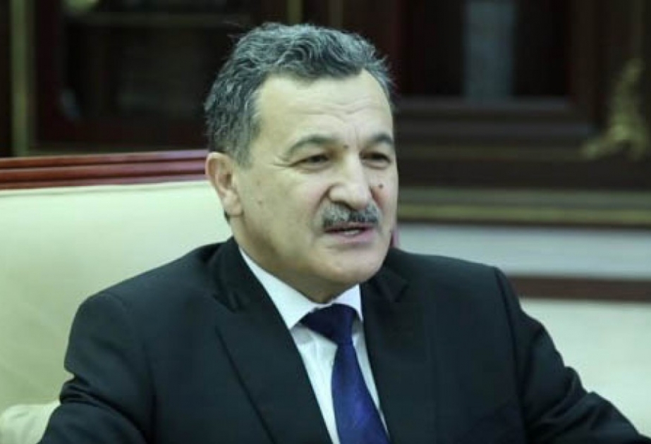 107 yaşlı Azərbaycan Ordusu - 