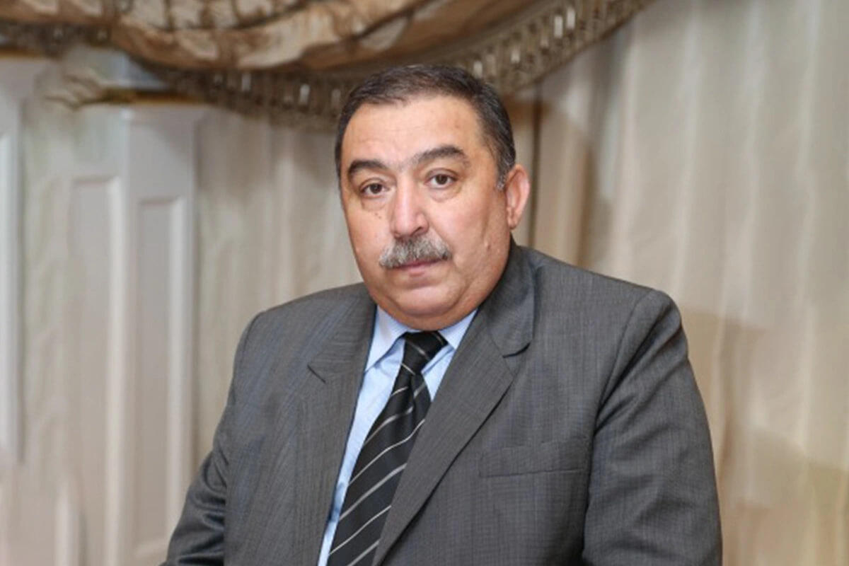 Tanınmış aktyor əməliyyatdan sonra iflic oldu - 